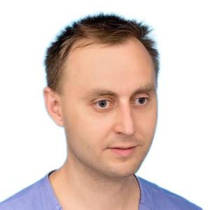 Макиенко Алексей Михайлович