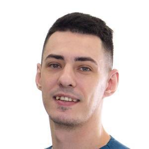 Почтарев Денис Александрович
