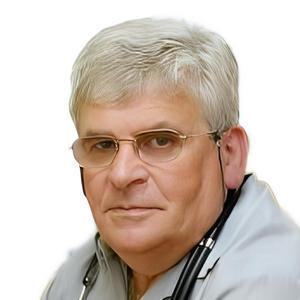 Кешишян Размик Арамович