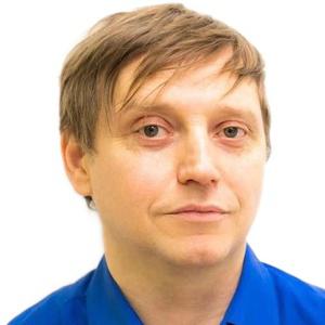 Хаджиев Роман Валерьевич