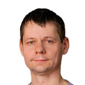 Густайнис Константин Романович