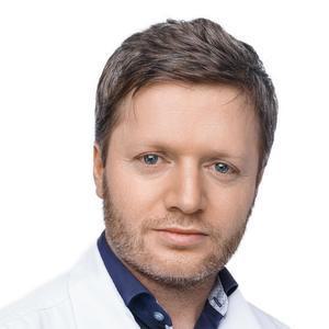 Азизов Магомед Алиевич
