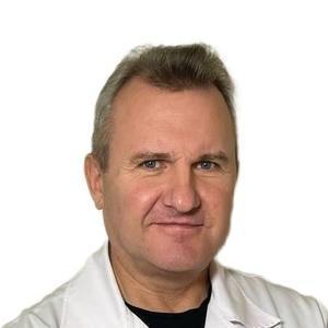 Ракитин Павел Григорьевич