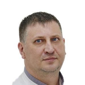 Никоноров Валерий Михайлович