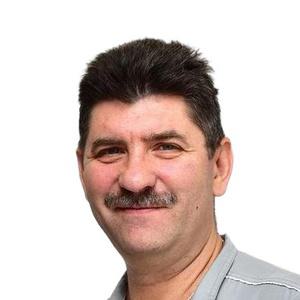 Васильченко Алексей Борисович