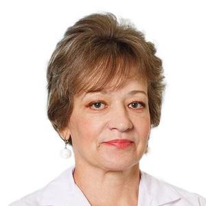 Машихина Лилия Александровна