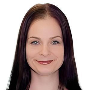 Дубенок Светлана Юрьевна