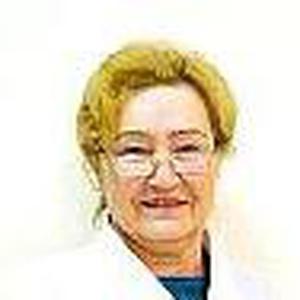 Дряхлова Раиса Ефимовна