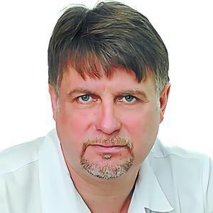 Рязанцев Евгений Александрович