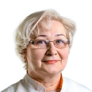 Драчук Екатерина Васильевна