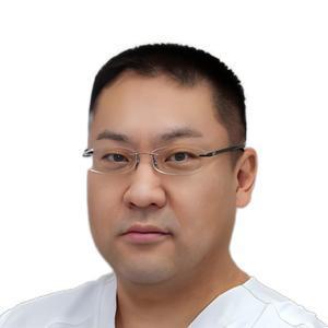 Хан Константин Владимирович