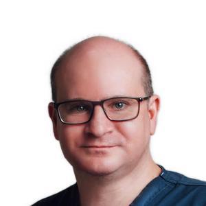 Кузьмин Алексей Иванович