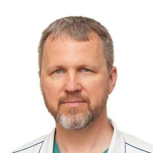 Дегтерев Денис Борисович