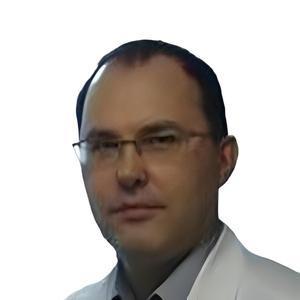 Гржимоловский Александр Вадимович