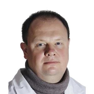 Осипов Валерий Станиславович