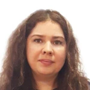 Ваддорова Юлия Васильевна