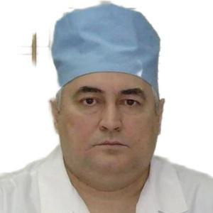 Кондратьев Александр Александрович