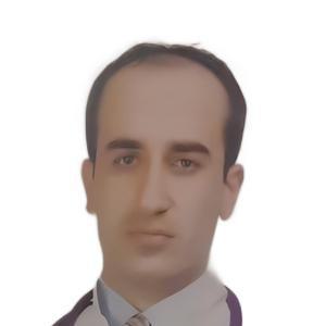 Тагиров Назим Арифович