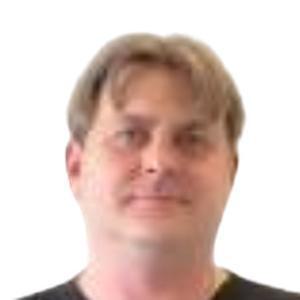Удалов Максим Львович