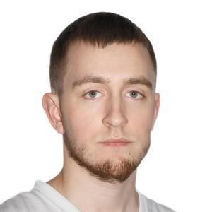 Воронин Вячеслав Валерьевич