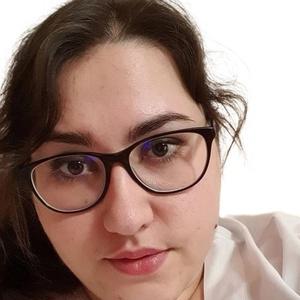 Володина Екатерина Михайловна
