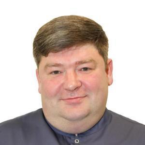 Миганов Никита Викторович