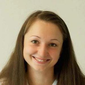 Лайлова Снежанна Юрьевна