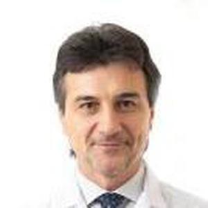 Мехтиев Сабир Насрединович
