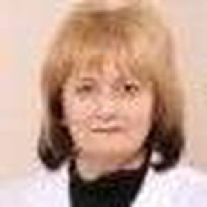 Шардина Лариса Анатольевна