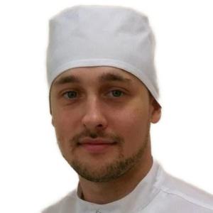 Карнута Артур Владимирович