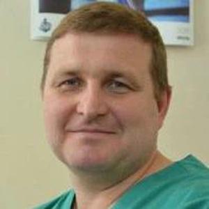 Шмыков Андрей Валерьевич