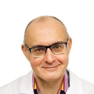 Желяков Евгений Геннадьевич