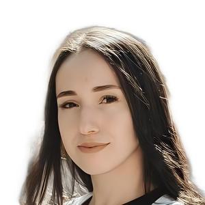 Умарова Фируза Наримановна