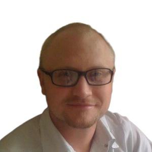 Немиров Денис Иннокентьевич