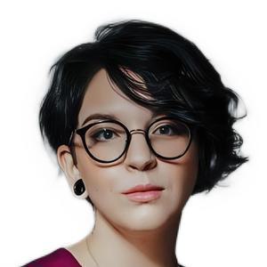Ободзинская Татьяна Евгеньевна