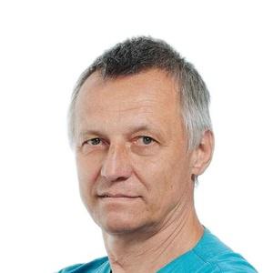 Неудахин Виктор Николаевич