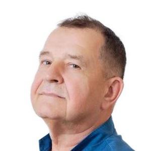 Дуков Михаил Олегович