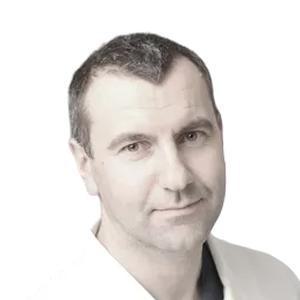 Козлов Илья Владимирович