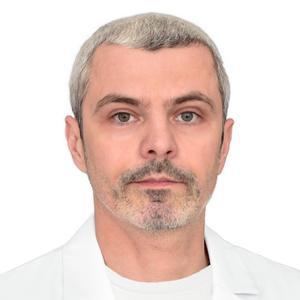 Фирсов Алексей Леонидович
