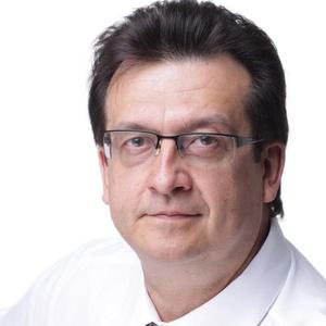 Кутищев Константин Александрович