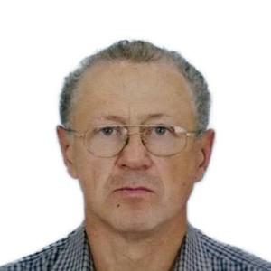 Коваленко Андрей Николаевич