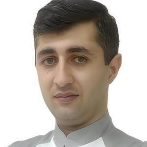 Варагян Ашот Смбатович