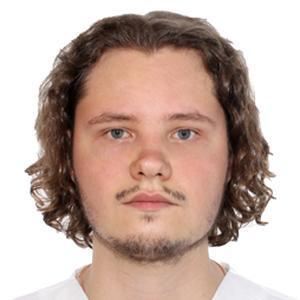 Сафронов Артём Евгеньевич
