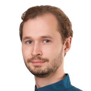 Малюго Александр Викторович