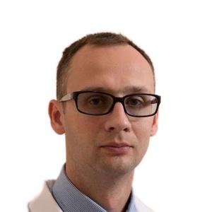 Жуков Алексей Валериевич