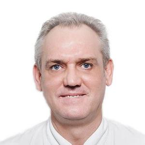 Ерыкалов Сергей Владимирович