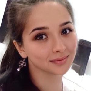 Бостанова Танзиля Батталовна