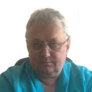 Николаев Николай Анатольевич