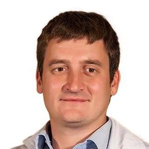 Шаталов Александр Михайлович