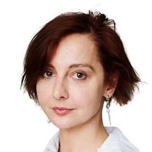 Лебединская Дарья Александровна